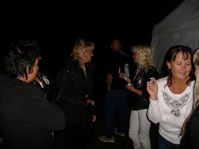 kraftskiva2008 055.jpg
